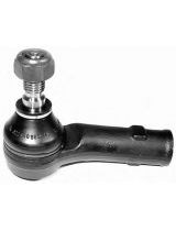 Lynxauto C4259LR Наконечник рулевой тяги