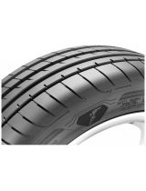 GOODYEAR Eagle F1 Asymmetric 3 205/50R17 93Y