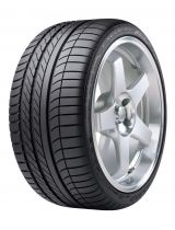 GOODYEAR Eagle F1 Asymmetric 265/35R19 94Y