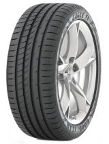 GOODYEAR Eagle F1 Asymmetric 2 245/40R19 98Y
