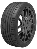 GOODYEAR Eagle Sport SUV TZ 215/55R18 99V