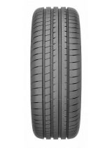 GOODYEAR Eagle F1 Asymmetric 3 265/40R20 104Y