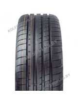 GOODYEAR Eagle F1 Asymmetric 3 255/45R19 104Y