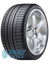 GOODYEAR Eagle F1 Asymmetric 235/45R17 97Y