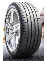 GOODYEAR Eagle F1 Asymmetric 3 275/30R20 97Y (run-flat)