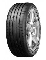 GOODYEAR Eagle F1 Asymmetric 5 205/40R17 84W