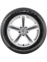 GOODYEAR EfficientGrip 195/60R16 89H