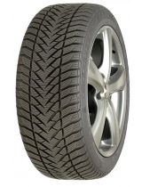GOODYEAR Eagle UltraGrip GW3 255/45R18 99V