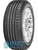 GOODYEAR EfficientGrip 235/45R19 95V (run-flat)