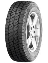 GISLAVED Nord*Frost Van 215/75R16C 113/111R