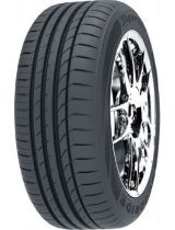 GOODRIDE Z-107 185/60R15 84H