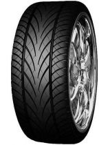 GOODRIDE SU318 265/60R18 114V