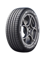 GOODYEAR Eagle F1 Asymmetric 5 255/35R18 94Y