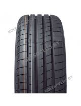 GOODYEAR Eagle F1 Asymmetric 5 245/35R18 92Y