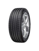 GOODYEAR Eagle F1 Asymmetric 3 SUV 275/45R19 108Y