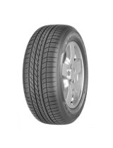 GOODYEAR Eagle F1 Asymmetric SUV AT 255/60R19 113W