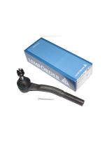 LEMFORDER 1545701 Наконечник рулевой тяги