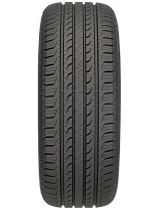 GOODYEAR EfficientGrip SUV 285/65R17 116V