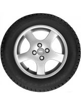 GOODYEAR UltraGrip 600 185/65R15 88T