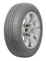 GOODYEAR EfficientGrip SUV 275/60R20 115H
