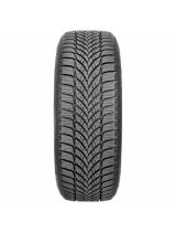 GOODYEAR UltraGrip Ice 2 215/65R16 98T