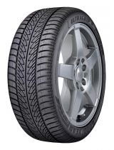 GOODYEAR UltraGrip 8 Performance 235/50R18 101V