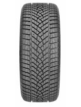 GOODYEAR UltraGrip Performance Gen-1 225/50R17 98V