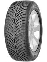 GOODYEAR UltraGrip Performance 2 215/65R16 98H