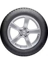 GOODYEAR UltraGrip SUV 255/50R19 107V (runflat)