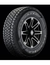 GOODYEAR Wrangler All-Terrain Adventure 265/75R16 112/109Q
