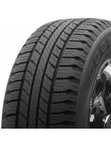 GOODYEAR Wrangler HP All Weather 275/60R18 113H