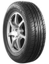 GRENLANDER L-COMFORT68 205/60R15 91V