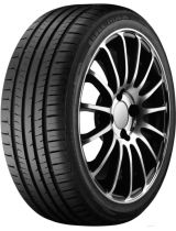 GREMAX Capturar CF19 225/55R16 99W
