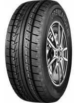 GRENLANDER L-SNOW 96 235/70R16 106T