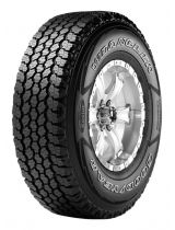 GOODYEAR Wrangler All-Terrain Adventure 255/70R15 112/110T