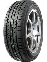 GRENLANDER COLO H01 195/70R14 91H