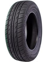 GRENLANDER L-COMFORT68 225/60R16 98V