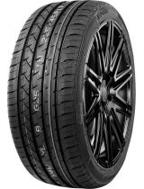 GRENLANDER ENRI U08 255/30R19 91Y