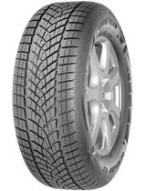 GOODYEAR UltraGrip Ice SUV Gen-1 255/55R18 109T