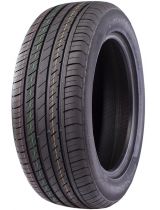 GRENLANDER L-ZEAL56 275/30R20 97W