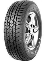 GT Radial Savero HT Plus 255/70R16 111T