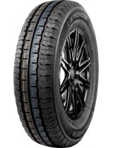 GRENLANDER Winter GL989 215/70R15C 109/107R
