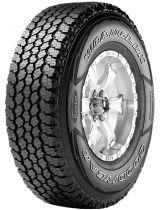 GOODYEAR Wrangler All-Terrain Adventure 245/70R16 111/109T
