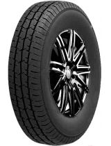 GRENLANDER Winter GL989 235/65R16C 115/113R