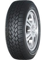HAIDA HD617 215/60R16 95T