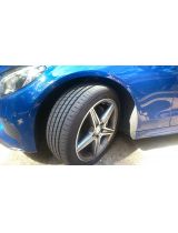 GT Radial SportActive 235/45R18 98W