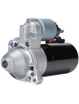 BOSCH 1 006 209 804 Бендикс стартера