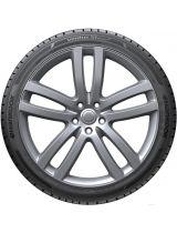 HANKOOK Ventus S1 evo3 K127 275/35R20 102Y