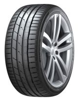 HANKOOK Ventus S1 evo3 K127 275/45R20 110Y
