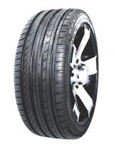 HI FLY Win-Turi 215 245/45R19 102H